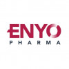 Enyo Pharma